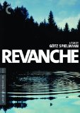 Revanche