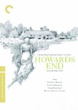 Howards End