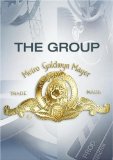Group, The (1966)