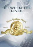 Between the Lines