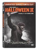 Halloween II (2009)