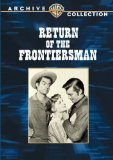 Return of the Frontiersman