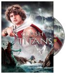 Clash of the Titans (1981)