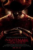 Nightmare on Elm Street, A (2010)