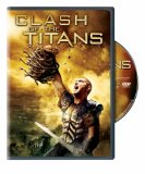 Clash of the Titans (2010)