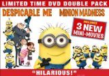 Despicable Me