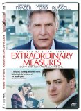 Extraordinary Measures