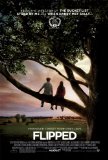 Flipped