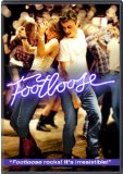 Footloose (2011)