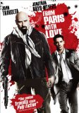 From Paris with Love