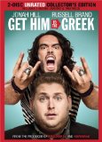 Get Him to the Greek