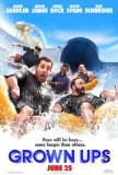 Grown Ups