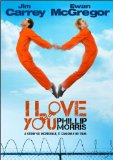 I Love You Phillip Morris