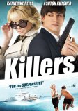Killers (2010)