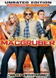 MacGruber