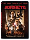 Machete