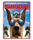 Marmaduke