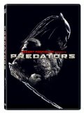 Predators (2010)