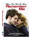 Remember Me (2010)