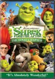 Shrek Forever After