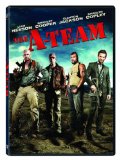 The A-Team