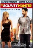 Bounty Hunter, The (2010)