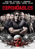 The Expendables