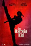 Karate Kid, The (2010)