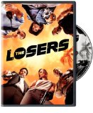 Losers, The (2010)