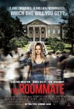 Roommate, The (2011)