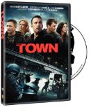 Town, The (2010)