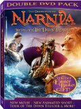 The Chronicles of Narnia: Voyage of the Dawn Treader