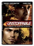 Unstoppable (2010)