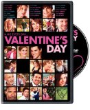 Valentine's Day