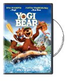 Yogi Bear