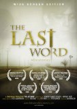 Last Word, The (2008/II)