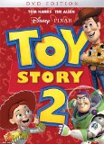 Toy Story 2