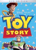 Toy Story