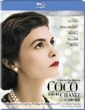 Coco Before Chanel ( Coco avant Chanel )