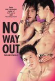 No Way Out ( Walang kawala )