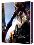 Evangelion: 1.0 You Are (Not) Alone ( Evangerion shin gekij�ban: Jo )