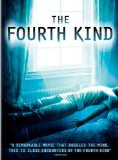 The Fourth Kind