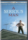 A Serious Man