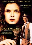 Voyager ( Homo Faber )