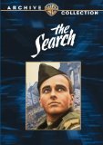 The Search