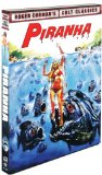 Piranha