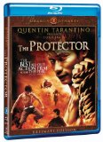 Protector, The ( Tom yum goong )