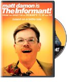 Informant!, The (2009)