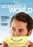 Wonderful World