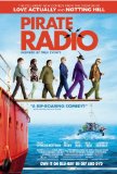 Pirate Radio